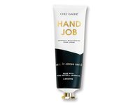 Chez Gagné Hand Cream, Sea Salt Citrus Neroli, 3.4 oz/96 g - thumbnail 1