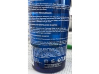 Uriage DS Hair Soft Balancing Shampoo, 17 fl oz/500 mL - thumbnail 3