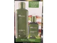 Dr. Andrew Weil For Origins Mega-Mushroom Skin Relief Soothing Treatment Lotion & Face Serum Set - thumbnail 1