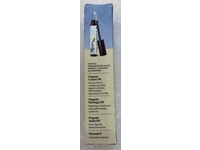 Sky Organics Castor Lash & Brow Oil, Moringa Oil, 0.40 fl oz/12 mL - Image 4