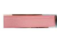 Morphe Liplock Glossy Lipstick, Clutched Pearls, 0.14 oz/4 g - thumbnail 3