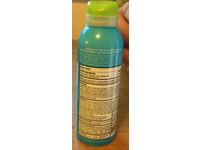 Neutrogena Beach & Pool Wet Skin Kids Sunscreen Spray, SPF 70+, 5.0 oz/141 g - thumbnail 3