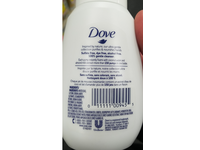 Dove Foaming Hand Wash, Coconut Water & Almond Milk, 6.8 fl oz - thumbnail 3