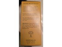Nota By Lonely Olive Tree Organics Face & Body Bar Soap, Olive Oil & Greek Yogurt, 6 oz - thumbnail 3