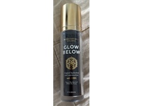 Glow Natural Wellness Glow Below Vaginal Hydration and Rejuvenation, 1.7 oz/50 mL - thumbnail 2