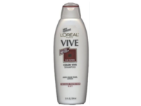 L'Oreal Paris Vive Color Vive Shampoo, 13 fl oz/384 mL - thumbnail 1