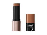 e.l.f. Soft Glam Cream Bronzer Stick, Medium-Tan, 0.33 oz/9.5 g - thumbnail 1