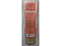 Bath & Body Works Ultimate Hydration Body Cream, Golden Sunflower, 8 oz/226 g, Pack Of 2 - thumbnail 3