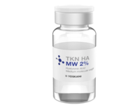 Toskani TKN HA NW 2%, 0.17 fl oz/5 mL - thumbnail 1