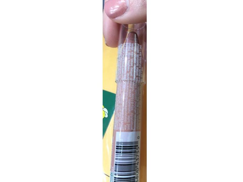 Neutrogena Moisture Smooth Color Stick, 90/Classic Nude, 0.011 oz
