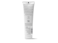 Goldwell Style Sign Heat Styling Straightening Balm, 3.3 fl oz/100 mL - thumbnail 2