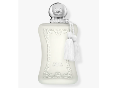 Parfums De Marly Paris Eau De Parfum, Valaya Exclusif, 2.5 fl oz/75 mL