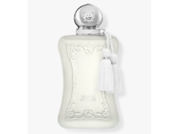 Parfums De Marly Paris Eau De Parfum, Valaya Exclusif, 2.5 fl oz/75 mL - Image 2