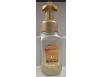 Bath & Body Works Gentle & Clean Foaming Hand Soap, Sunkissed Morning, 8.75 fl oz/259 mL - Image 3