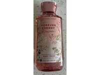 Bath & Body Works Blossom Body Wash, Forever Cheery, 10 fl oz/295 mL - thumbnail 2