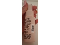 Maesa Matte Prep Setting Spray, 17, 50 mL - thumbnail 4