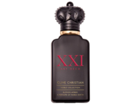 Clive Christian Parfume, Blonde Amber, 50 mL - Image 2