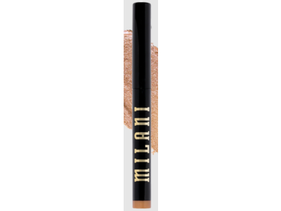 Milani Eyeshadow Stick, 04 Desert, 1.6 g