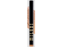 Milani Eyeshadow Stick, 04 Desert, 1.6 g - Image 2