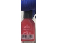 Sally Hansen Hard As Nails Color, Mighty Mango, 0.45 fl oz/13.3 mL - thumbnail 3