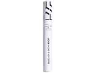 Beautiful Brows & Lashes Duo Brows & Lashes Conditioning Serum, 0.35 fl oz/10 mL - thumbnail 1