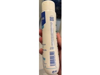 Mustela Gentle Cleansing Gel, 6.76 fl oz/200 mL - Image 4