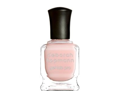 Deborah Lippmann Gel Nail Polish, Tiny Dancer, 0.50 fl oz