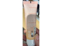 Alphanova Daily Sun Very High Protection Facial Sunscreen, SPF 50+, 1.69 fl oz/50 mL - thumbnail 3