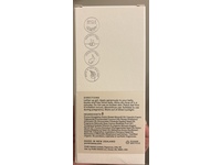 Pure Mama Belly & Body Oil, 4.9 fl oz/145 mL - thumbnail 3