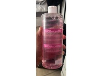 Bielenda B12 Beauty Vitamin Micellar Water, 16.9 fl oz/500 mL - Image 5