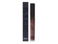 Kylie Velvet Liquid Lipstick, Punk, 0.11 oz - Image 2