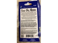 Onyx BathHouse Over The Moon Bubble Bath Powder, Lemon + Lavender, 1 oz/28 g - Image 4