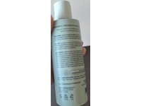 Marini SkinSolutions Clean Zyme Face Cleanser, 6 fl oz/178 mL - Image 5