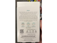 Burt's Bees Herbal Blemish Patch, Aloe + BHA, Clear & Balanced, 24 Patches - thumbnail 3