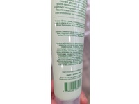 Divi Scalp Reset Shampoo, 5.0 fl oz/150 mL - thumbnail 3