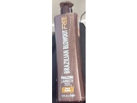 Brazilian Blowout Free Finalizing Laminator, Coarse/Healthier, 12 fl oz/350 mL - thumbnail 2