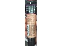 L'Oreal Infallible Total Cover Foundation, 304 Natural Buff, 1 fl oz/30 mL - thumbnail 3