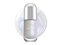 r.e.m. Beauty By Ariana Grande Dreamglow Highlight Serum, Aura, 1.03 fl oz/30.7 mL - thumbnail 1