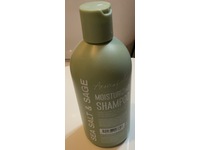 Aromafields Moisturizing Shampoo, Sea Salt & Sage, 16.9 fl oz/500 mL - thumbnail 2