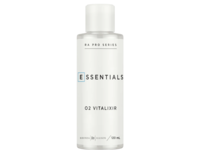 Rhonda Allison Pro Series Essentials Serum, 02 Vitalixir, 120 mL - Image 2