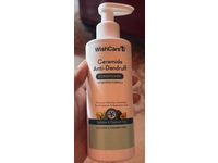 Wishcare Ceramide Anti Dandruff Conditioner, 200 mL - thumbnail 2