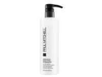 Paul Mitchell Super Clean Sculpting Gel, Firm Hold Style,16.9 fl oz/500 mL - Image 2