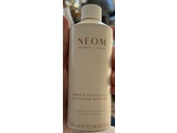 Neom Perfect Night´s Sleep Magnesium Bath Milk, 10.14 fl oz/300 mL - Image 3