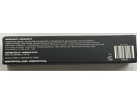 Seint Lip Gelato, Strawberry, 1.8 g - thumbnail 3