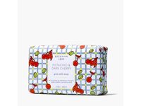 Beekman 1802 Goat Milk Soap, Pistachio & Dark Cherry, 9 oz/255 g - Image 2