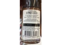 CoverGirl TruBlend Matte Made Foundation, D90 Espresso, 1 fl oz/30 mL - thumbnail 3