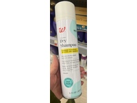 Walgreens Dry Shampoo, 5.71 oz/162 g - thumbnail 2