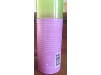 Colour Spell By Profusion Illuminating Setting Spray, 2.7 fl oz/80 mL - thumbnail 4