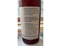 Nuage Conditioner, Rosemary, 400 mL - thumbnail 3