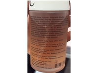 Cremerie Perfume Mist, Fleur De Vanille, 6.76 fl oz/200 mL - thumbnail 4